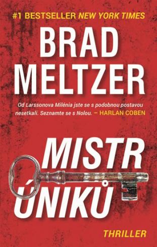 MISTR UNIKU