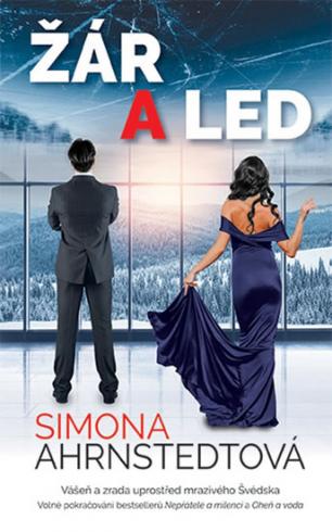 ZAR A LED