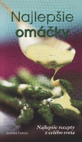 NAJLEPSIE OMACKY