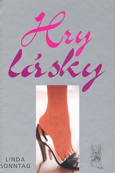 HRY LASKY