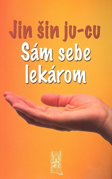 SAM SEBE LEKAROM