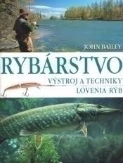 RYBARSTVO
