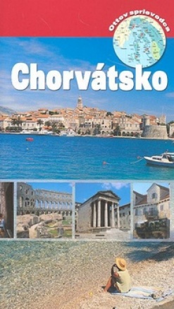 CHORVATSKO