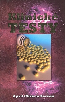 KLINICKE TESTY
