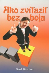 AKO ZVITAZIT BEZ BOJA