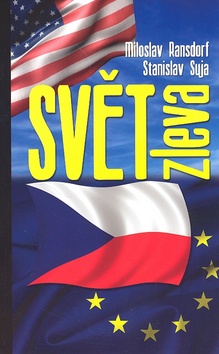 SVET ZLEVA