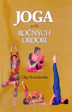 JOGA PODLA ROCNYCH OBDOBI