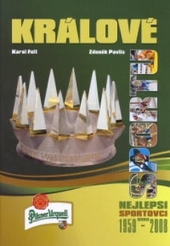 KRALOVE SPORTU