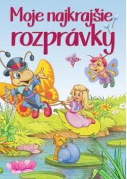 MOJE NAJKRAJSIE ROZPRAVKY