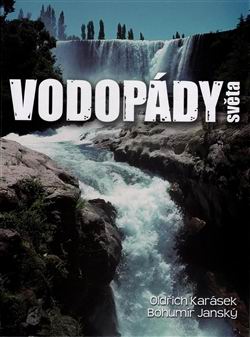 VODOPADY SVETA