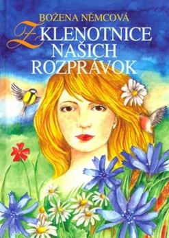 Z KLENOTNICE NASICH ROZPRAVOK