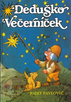 DEDUSKO VECERNICEK