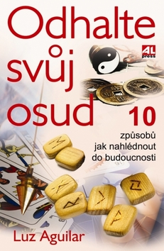 ODHALTE SVUJ OSUD