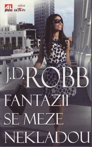 FANTAZII SE MEZE NEKLADOU