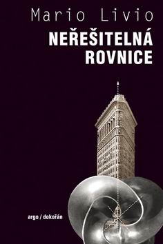 NERESITELNA ROVNICE