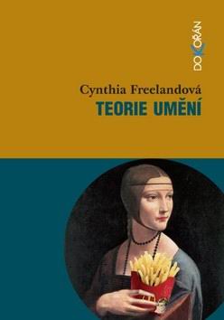 TEORIE UMENI