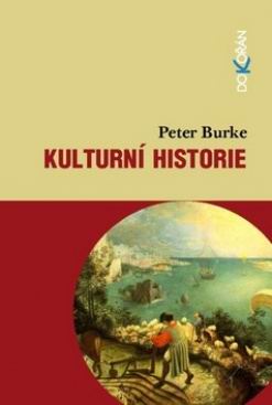 KABINET MATEMATICKYCH KURIOZIT