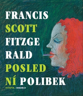 POSLEDNI POLIBEK