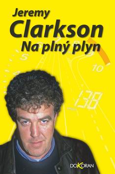 NA PLNY PLYN