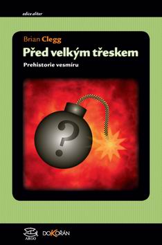 PRED VELKYM TRESKEM