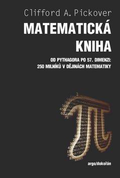 MATEMATICKA KNIHA