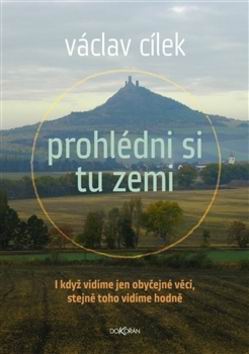 PROHLEDNI SI TU ZEMI