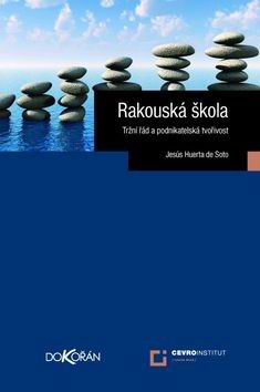 RAKOUSKA SKOLA