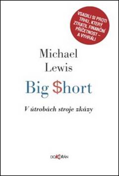 BIG SHORT