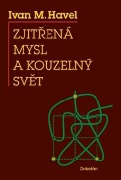 ZJITRENA MYSL A KOUZELNY SVET