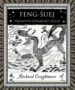 FENG - SUEJ TAJEMSTVI CINSKEHO UCENI