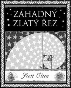 ZAHADNY ZLATY REZ