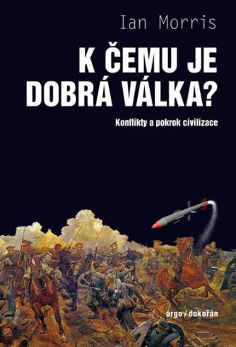 K CEMU JE DOBRA VALKA?