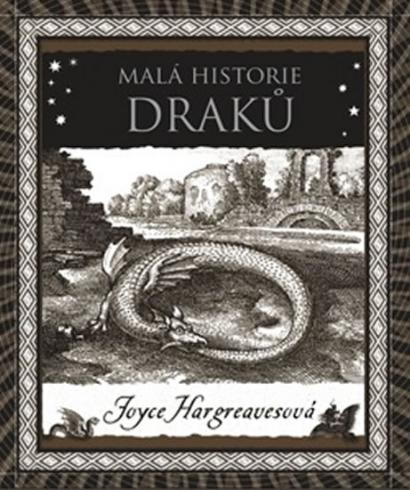 MALA HISTORIE DRAKU