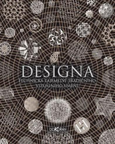 DESIGMA
