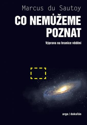 CO NEMUZEME POZNAT