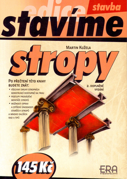 STAVIME STROPY
