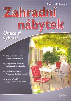 ZAHRADNI NABYTEK