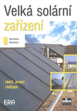 VELKA SOLARNI ZARIZENI