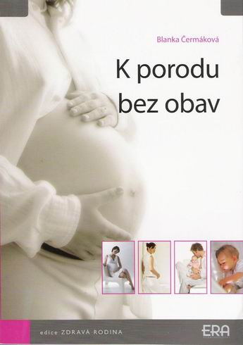 K PORODU BEZ OBAV