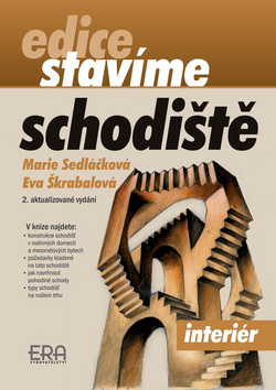 STAVIME - SCHODISTE