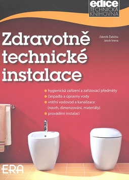 ZDRAVOTNE TECHNICKE INSTALACE