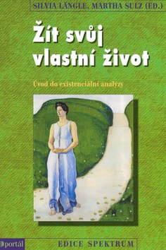 ZIT SVUJ VLASTNI ZIVOT