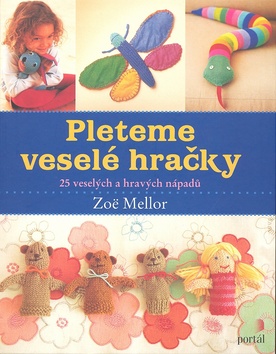 PLETEME VESELE HRACKY