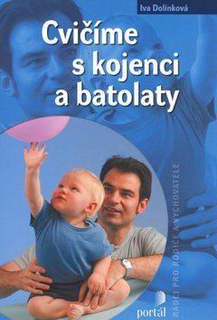 CVICIME S KOJENCI A BATOLATY