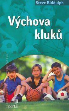 VYCHOVA KLUKU