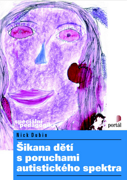 SIKANA DETI S PORUCHAMI AUTISTICKEHO SPEKTRA