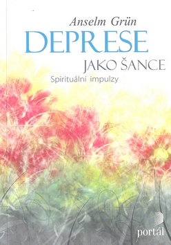 DEPRESE JAKO SANCE