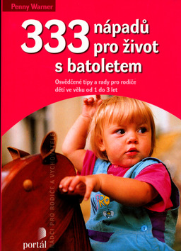 333 NAPADU PRO ZIVOT S BATOLETEM