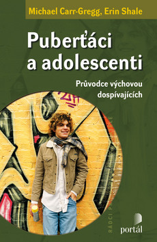 PUBERTACI A ADOLESCENTI