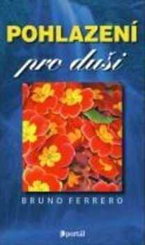 POHLAZENI PRO DUSI